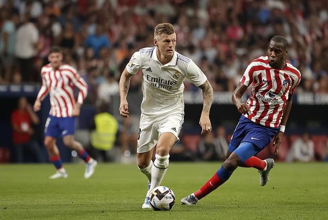 极限快感